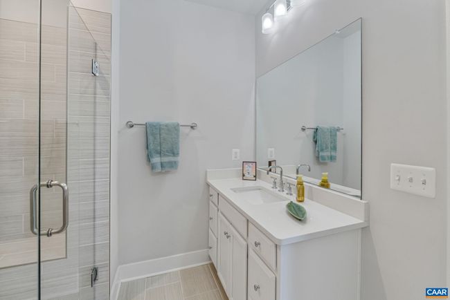 B - 802 Wesley Ln, Condo with 3 bedrooms, 3 bathrooms and null parking in CHARLOTTESVILLE VA | Image 29