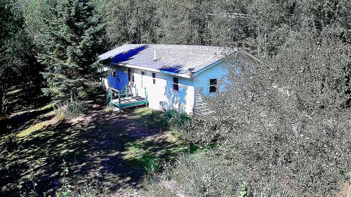 3826 40th Ave, Sears, MI, 49679-8753 | Card Image