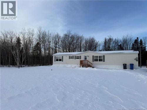 711 Rte 450, Lavillette, NB, E9G2R1 | Card Image