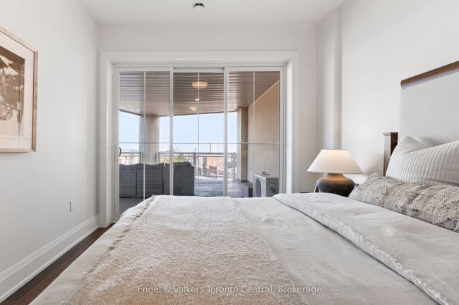404 - 80 9th St E, Condo with 2 bedrooms, 2 bathrooms and null parking in Owen Sound ON | Image 26