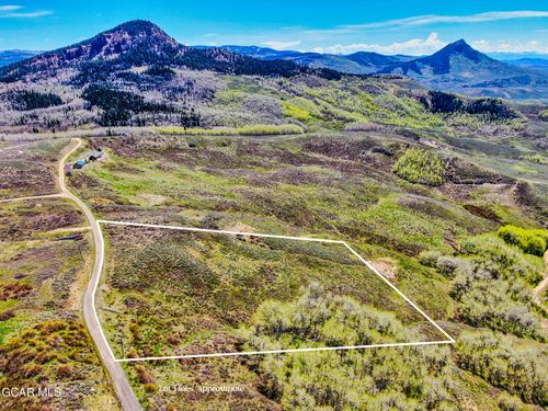 968 County Road 283, KREMMLING, CO, 80459 | Card Image