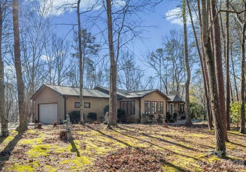 423 Mountain View Dr, Columbus, NC, 28722-4457 | Card Image