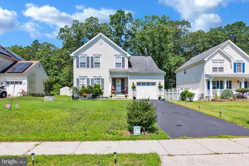 445 Poplar Ave, GALLOWAY, NJ, 08205-4514 | Card Image