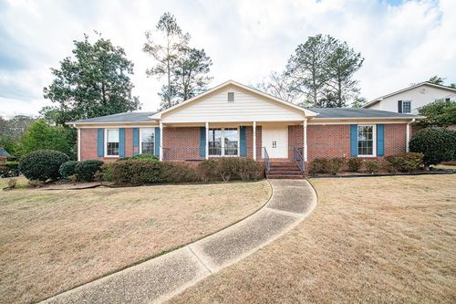 4409 Smokey Mountain Trail, Columbus, GA, 31907 | Card Image
