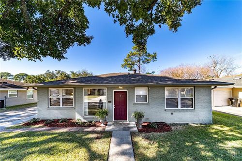 7224 Onyx St, New Orleans, LA, 70124-2503 | Card Image