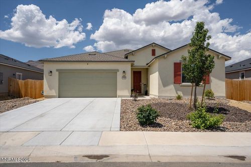 508 Sulphur Springs Trl, Dayton, NV, 89403-6441 | Card Image