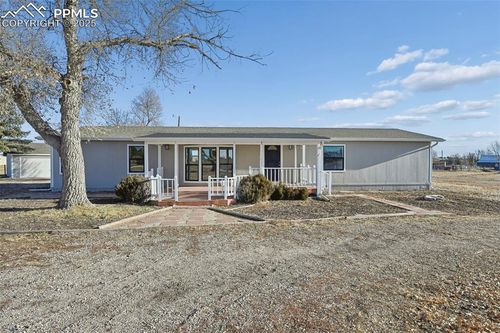 17940 Countdown Dr, Peyton, CO, 80831-8618 | Card Image