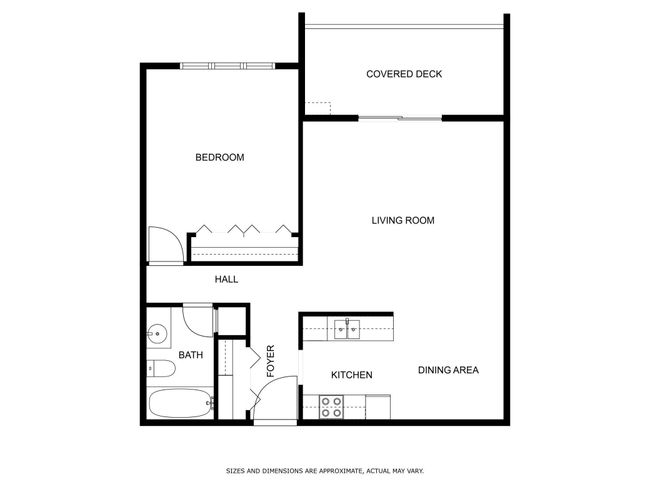 all_floors_4370_brookside_court_208_edina_without_dim.jpg | Image 25