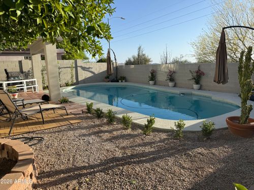 31062 N 40th Place, Cave Creek, AZ, 85331 | Card Image