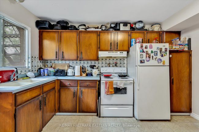 791 Stocker Rd, Home with 7 bedrooms, 3 bathrooms and 6 parking in Peterborough ON | Image 12