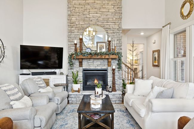 1006 Cumberland Valley Dr, House other with 5 bedrooms, 4 bathrooms and 3 parking in Franklin TN | Image 34