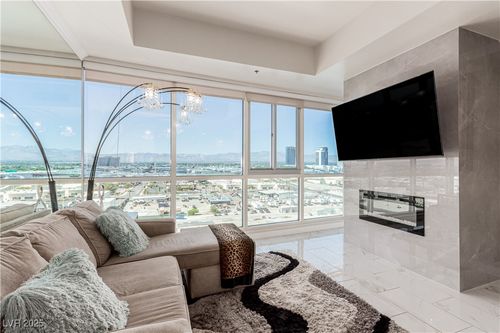 unit-1104-4575 Dean Martin Dr, Las Vegas, NV, 89103-8205 | Card Image