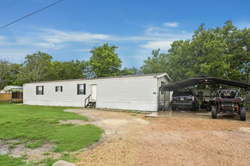 214 Arthur St, Garwood, TX, 77442 | Card Image