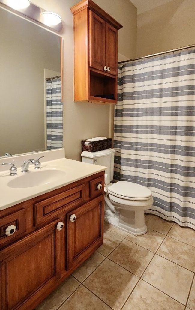 149 Mcallister Rd, House other with 3 bedrooms, 3 bathrooms and 10 parking in Bastrop TX | Image 24