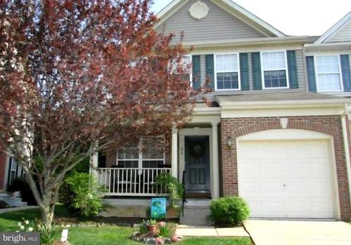 24 Keppels Mill Ct, RISING SUN, MD, 21911-1761 | Card Image