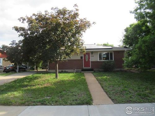 1730 27th St, Greeley, CO, 80631-8118 | Card Image