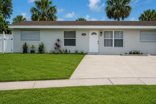 1545 S 24th Ct, Riviera Beach, FL, 33404-4005 | Card Image