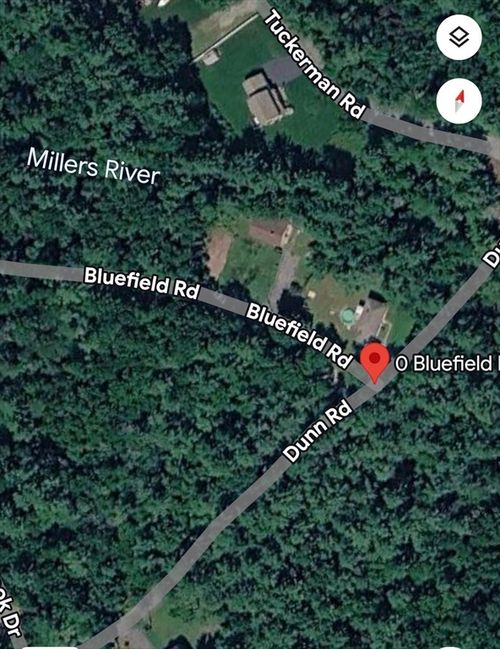 0 Bluefield Rd, Ashburnham, MA, 01430 | Card Image