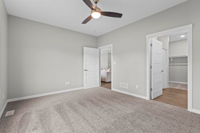 102 Bergen Dr, Condo with 2 bedrooms, 2 bathrooms and null parking in Waterloo IA | Image 17