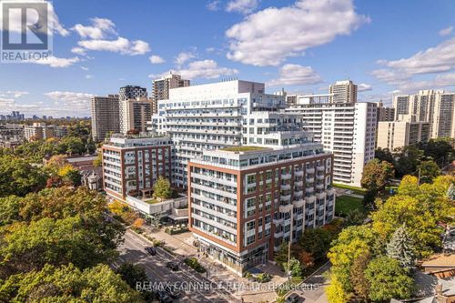 lph4-1830 Bloor St W, Toronto, ON, M6P0A2 | Card Image