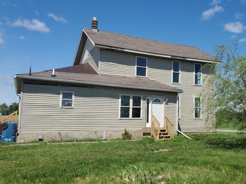 2989 N Vandecar Rd, Mount Pleasant, MI, 48858-9717 | Card Image