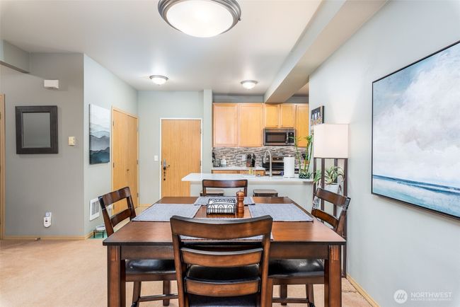 Dinning Room | Image 17