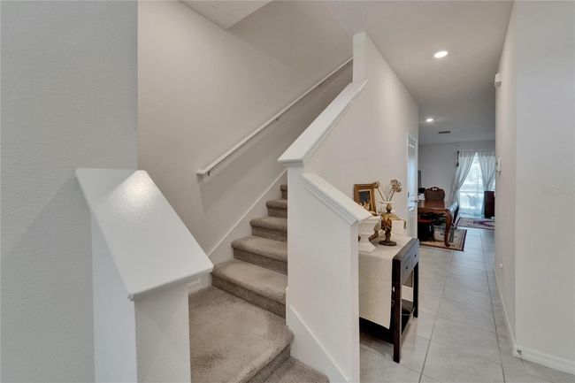 138 Mangrove Shade Cir, Townhouse with 3 bedrooms, 3 bathrooms and null parking in APOLLO BEACH FL | Image 11