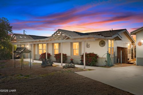 5655 S Antelope Dr, Fort Mohave, AZ, 86426-6745 | Card Image