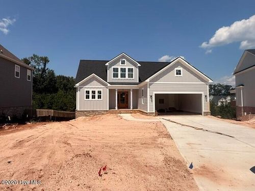 804 Nuttall Street, Evans, GA, 30809 | Card Image