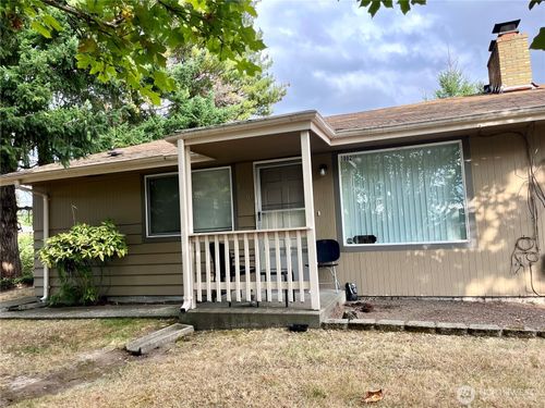 1004-1004 15th Ave, Milton, WA, 98354-9542 | Card Image
