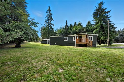 17504 115th St Ne, Granite Falls, WA, 98252-9615 | Card Image