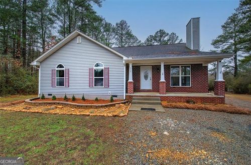 315 Forrest, Plainville, GA, 30733 | Card Image