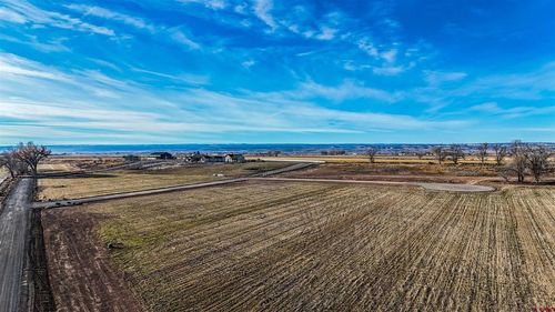 7 1580 Road, Delta, CO, 81416 | Card Image