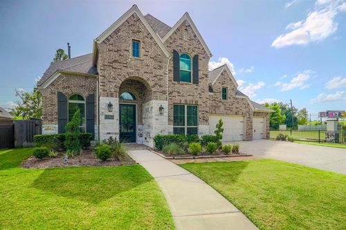 17010 Harpers Way, Conroe, TX, 77385-1103 | Card Image