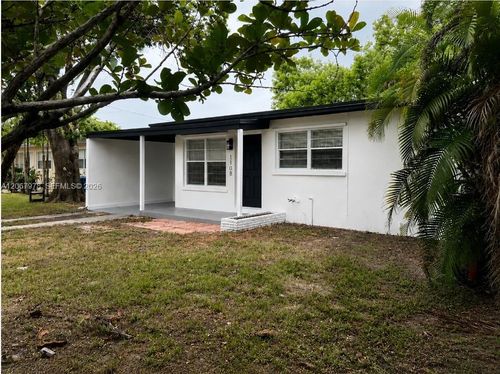 1108 Sw 22nd Ave, Fort Lauderdale, FL, 33312-3059 | Card Image