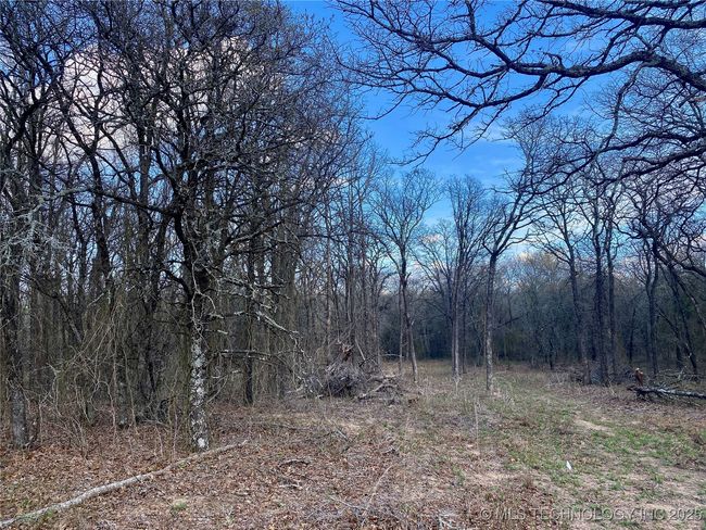 2 State Highway 76, Home with 0 bedrooms, 0 bathrooms and null parking in Wilson OK | Image 20