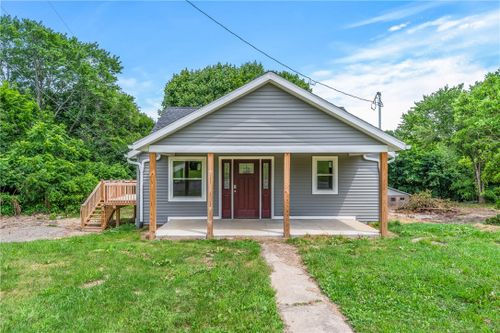 58 Wansack Rd, West Middlesex, PA, 16159-2022 | Card Image