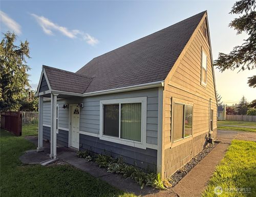 102 Hawthorne Avenue E, Pacific, WA, 98047 | Card Image
