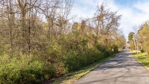 00 Winthrop Dr, Morrilton, AR, 72110 | Card Image