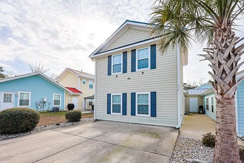 516 Vallecrosia Ct, Little River, SC, 29566-6986 | Card Image