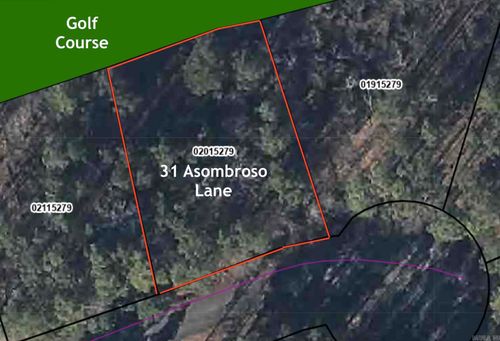 31 Asombroso Ln, Hot Springs Village, AR, 71909-7980 | Card Image