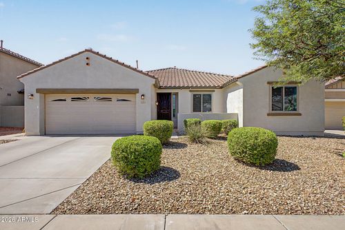 2217 W Alicia Drive, Phoenix, AZ, 85041 | Card Image