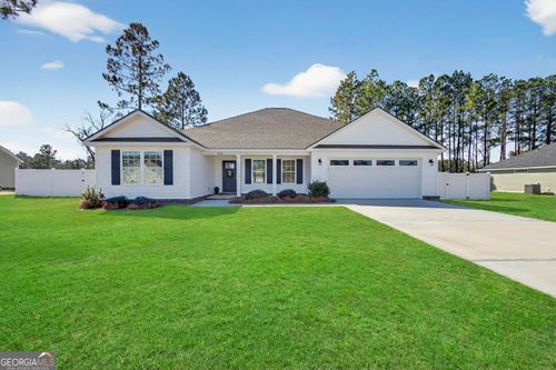 303 Tallulah Bnd, Ellabell, GA, 31308-8592 | Card Image