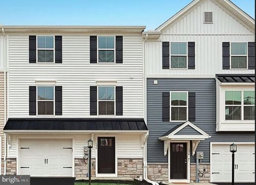 lot-2807-1053 Addie Lane, Harrisburg, PA, 17112 | Card Image