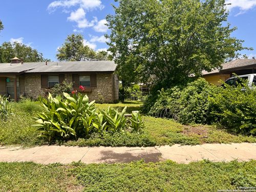 6107 Hazel Valley St, San Antonio, TX, 78242-2059 | Card Image