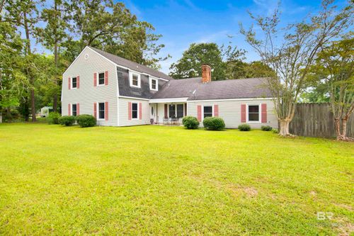 200 W 13th St, Bay Minette, AL, 36507-3502 | Card Image