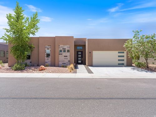 5089 W 3175 S, Hurricane, UT, 84737 | Card Image