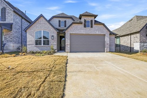 5048 Westhaven Cir, Denison, TX, 75020-7358 | Card Image