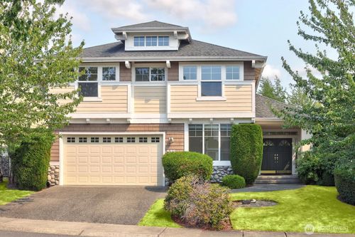 656 237th Pl Se, Sammamish, WA, 98074-3632 | Card Image