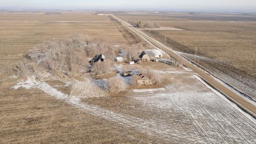 4439 220th Ave, Marathon, IA, 50565 | Card Image